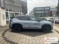 Kia Seltos 1.6T 180 Allrad Automatik X-LINE
