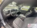 Kia Seltos 1.6T 180 Allrad Automatik X-LINE