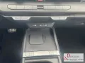 Kia Seltos 1.6T 180 Allrad Automatik X-LINE