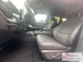 Kia Seltos 1.6T 180 Allrad Automatik X-LINE