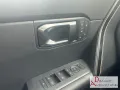 Kia Seltos 1.6T 180 Allrad Automatik X-LINE