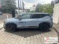 Kia Seltos 1.6T 180 Allrad Automatik X-LINE