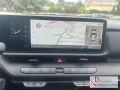 Kia Seltos 1.6T 180 Allrad Automatik X-LINE