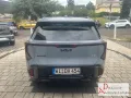 Kia Seltos 1.6T 180 Allrad Automatik X-LINE