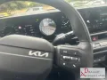Kia Seltos 1.6T 180 Allrad Automatik X-LINE