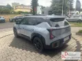 Kia Seltos 1.6T 180 Allrad Automatik X-LINE