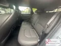 Kia Seltos 1.6T 180 Allrad Automatik X-LINE