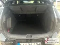 Kia Seltos 1.6T 180 Allrad Automatik X-LINE