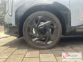 Kia Seltos 1.6T 180 Allrad Automatik X-LINE