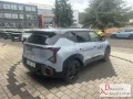 Kia Seltos 1.6T 180 Allrad Automatik X-LINE