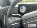 Kia Seltos 1.6T 180 Allrad Automatik X-LINE