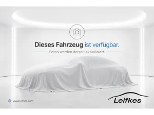 Polestar 3 Long Range Dual Performance, Pilot, Plus HUD L