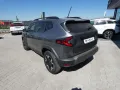 Dacia Duster Extreme TCe 130 