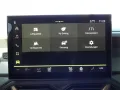 Dacia Duster Extreme TCe 130 