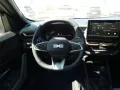 Dacia Duster Extreme TCe 130 