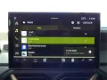 Dacia Duster Extreme TCe 130 