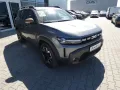 Dacia Duster Extreme TCe 130 