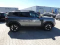 Dacia Duster Extreme TCe 130 