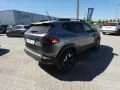 Dacia Duster Extreme TCe 130 