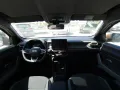 Dacia Duster Extreme TCe 130 
