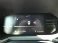 Dacia Duster Extreme TCe 130 