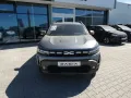 Dacia Duster Extreme TCe 130 