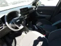 Dacia Duster Extreme TCe 130 