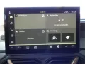 Dacia Duster Extreme TCe 130 