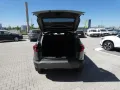 Dacia Duster Extreme TCe 130 