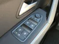Dacia Duster Extreme TCe 130 