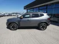 Dacia Duster Extreme TCe 130 
