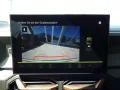 Dacia Duster Extreme TCe 130 