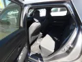 Dacia Duster Extreme TCe 130 