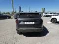 Dacia Duster Extreme TCe 130 