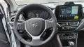 Suzuki (SX4) S-Cross Comfort+ 4x4 bis zu 8 Jahren Gar.