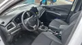 Suzuki (SX4) S-Cross Comfort+ 4x4 bis zu 8 Jahren Gar.