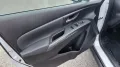 Suzuki (SX4) S-Cross Comfort+ 4x4 bis zu 8 Jahren Gar.