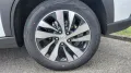 Suzuki (SX4) S-Cross Comfort+ 4x4 bis zu 8 Jahren Gar.