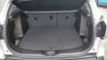 Suzuki (SX4) S-Cross Comfort+ 4x4 bis zu 8 Jahren Gar.