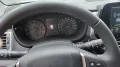 Suzuki (SX4) S-Cross Comfort+ 4x4 bis zu 8 Jahren Gar.