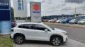 Suzuki (SX4) S-Cross Comfort+ 4x4 bis zu 8 Jahren Gar.