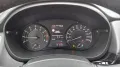 Suzuki (SX4) S-Cross Comfort+ 4x4 bis zu 8 Jahren Gar.