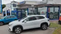 Suzuki (SX4) S-Cross Comfort+ 4x4 bis zu 8 Jahren Gar.