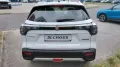Suzuki (SX4) S-Cross Comfort+ 4x4 bis zu 8 Jahren Gar.