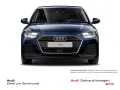 Audi A1 Sportback 35 advanced LM17 CARPLAY SITZHEIZ.