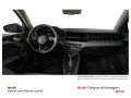 Audi A1 Sportback 35 advanced LM17 CARPLAY SITZHEIZ.