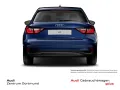 Audi A1 Sportback 35 advanced LM17 CARPLAY SITZHEIZ.