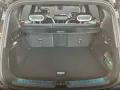 Smart #5 BRABUS /**SOFORT VERFÜGBAR**/ ALLRAD 100kWh