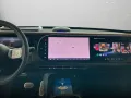 Smart #5 BRABUS /**SOFORT VERFÜGBAR**/ ALLRAD 100kWh