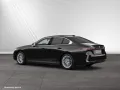 BMW i5 xDrive40 Panorama-DAProf.-Autobahnass.-B&W